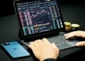 Zondacrypto. Jak spece od prawa i kryptowalut z tytułami MBA wywiedli w pole całe państwo