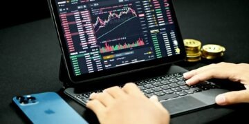 Zondacrypto. Jak spece od prawa i kryptowalut z tytułami MBA wywiedli w pole całe państwo