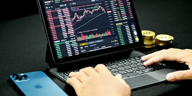 Zondacrypto. Jak spece od prawa i kryptowalut z tytułami MBA wywiedli w pole całe państwo 5 Zondacrypto. Jak spece od prawa i kryptowalut z tytułami MBA wywiedli w pole całe państwo