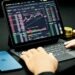 Zondacrypto. Jak spece od prawa i kryptowalut z tytułami MBA wywiedli w pole całe państwo 9 Zondacrypto. Jak spece od prawa i kryptowalut z tytułami MBA wywiedli w pole całe państwo