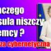 Ursula von der Leyen działa na szkodę Niemiec 8 Ursula von der Leyen działa na szkodę Niemiec