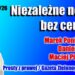Cotygodniowy przegląd dziennikarzy lubuskich należących do Związku Dziennikarzy Realizatorów 10 Cotygodniowy przegląd dziennikarzy lubuskich należących do Związku Dziennikarzy Realizatorów