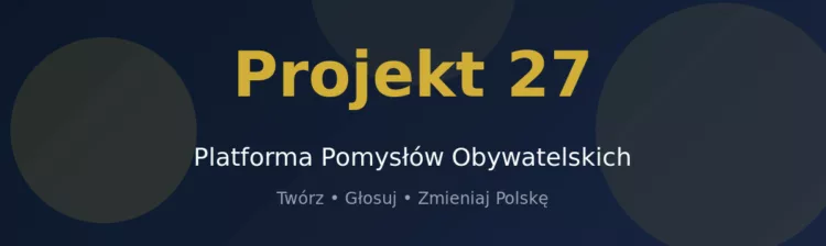 Fala krytyki uderza w Konfederację. Jak Bosak i Mentzen się tłumaczą?  - og image e1789643932938