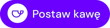 Postaw kawę dla Prosty z Prawej PL na buycoffee.to