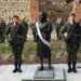 Danusia „Inka” Siedzikówna przyjęta symbolicznie do gorzowskiej wspólnoty