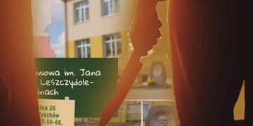 Od hejtu w internecie, przez przemoc do zbrodni. Dorośli dają młodym fatalny przykład!