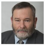 Rafał Zapadka