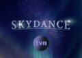 Paramount przejął Warner Bros. Discovery. „Done deal!” Co dalej z TVN i TVN24? 10 Przejęcie dokonało się. Paramount przejął Warner Bros. Discovery. Co dalej z TVN i TVN24?