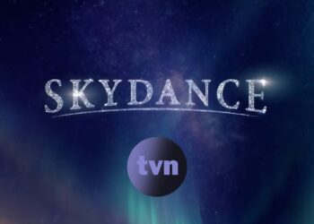 Przejęcie dokonało się. Paramount przejął Warner Bros. Discovery. Co dalej z TVN i TVN24?