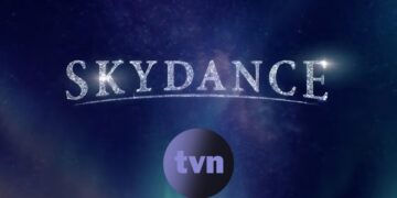 Paramount przejął Warner Bros. Discovery. „Done deal!” Co dalej z TVN i TVN24? 8 Przejęcie dokonało się. Paramount przejął Warner Bros. Discovery. Co dalej z TVN i TVN24?