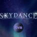 Paramount przejął Warner Bros. Discovery. „Done deal!” Co dalej z TVN i TVN24? 9 Przejęcie dokonało się. Paramount przejął Warner Bros. Discovery. Co dalej z TVN i TVN24?