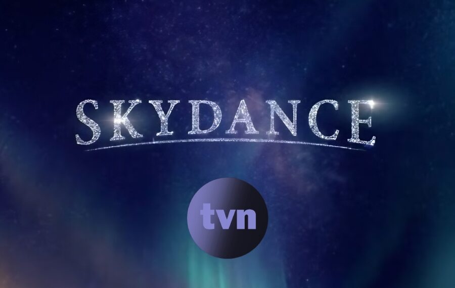Przejęcie dokonało się. Paramount przejął Warner Bros. Discovery. Co dalej z TVN i TVN24?
