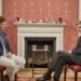 „Nie usprawiedliwiam Hitlera”, ale... Tucker Carlson okazuje się największym adwokatem wojen 10 „Nie usprawiedliwiam Hitlera”, ale… Tucker Carlson okazuje się największym adwokatem wojen