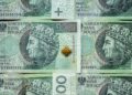 Rekordowy dług Polski. Zadłużenie rośnie w zawrotnym tempie 1,71 mld dziennie!