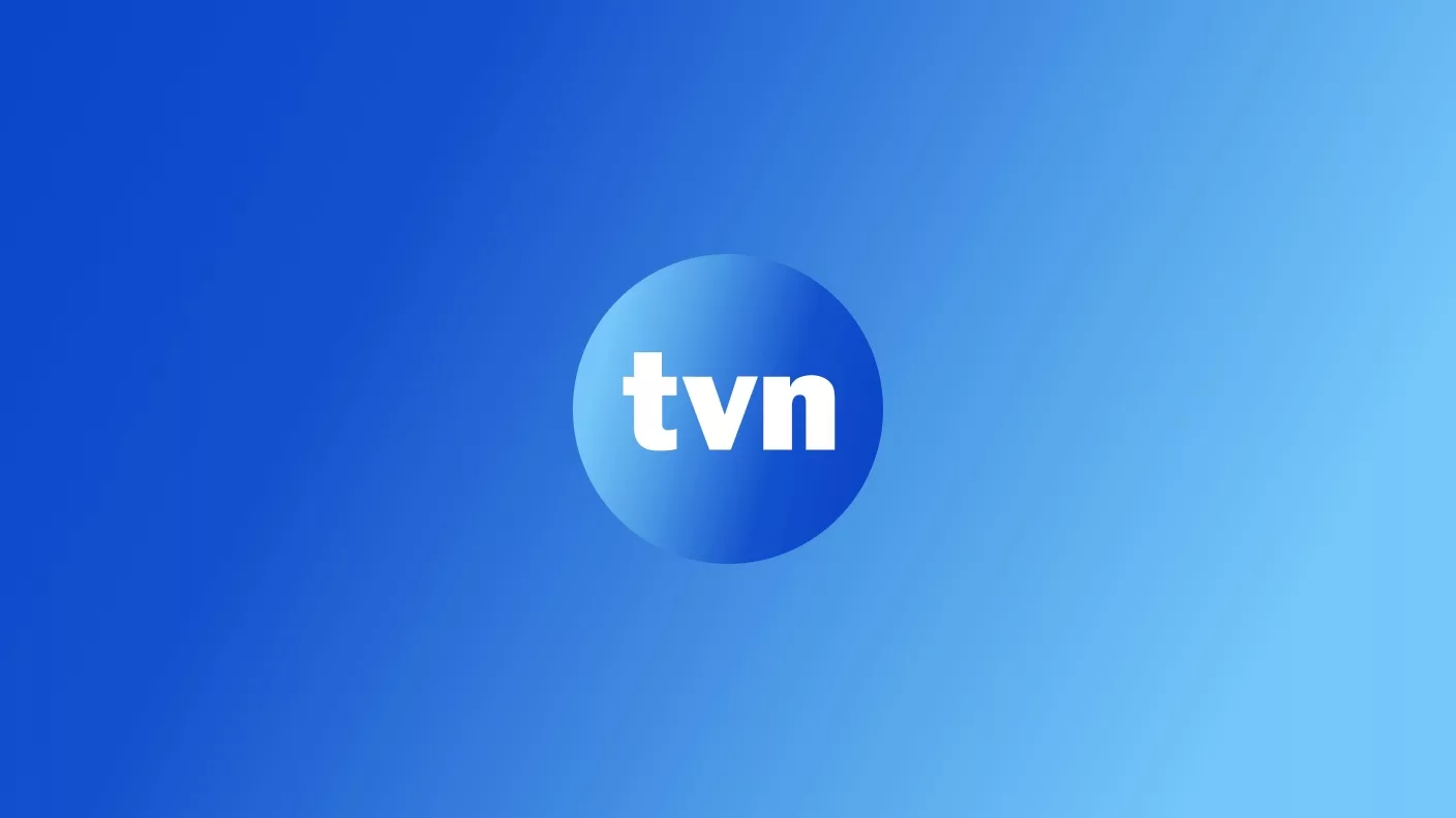 Paramount przejął Warner Bros. Discovery. „Done deal!” Co dalej z TVN i TVN24? - tvn