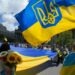 Ukraina jeszcze nie jest w UE, a już stawia Brukseli twarde warunki swojego członkostwa